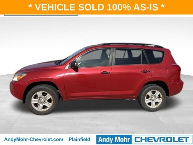 toyota rav4 2008 JTMZD33V386077863 image toyota rav4 2008 JTMZD33V386077863 image