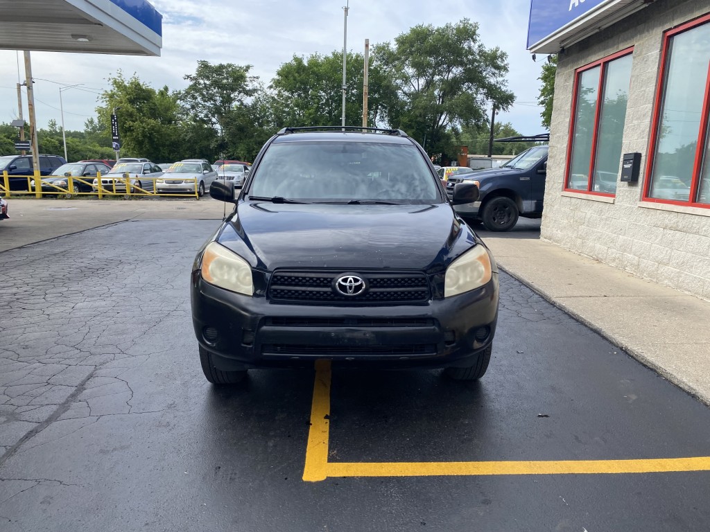 toyota rav4 2008 JTMBD35V585162031 image toyota rav4 2008 JTMBD35V585162031 image