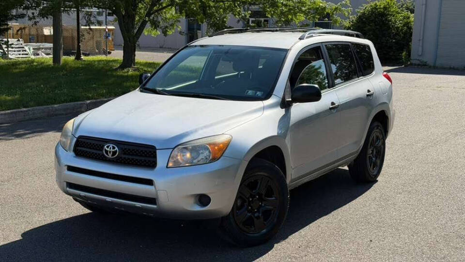 toyota rav4 2008 JTMBD33V485185433 image toyota rav4 2008 JTMBD33V485185433 image