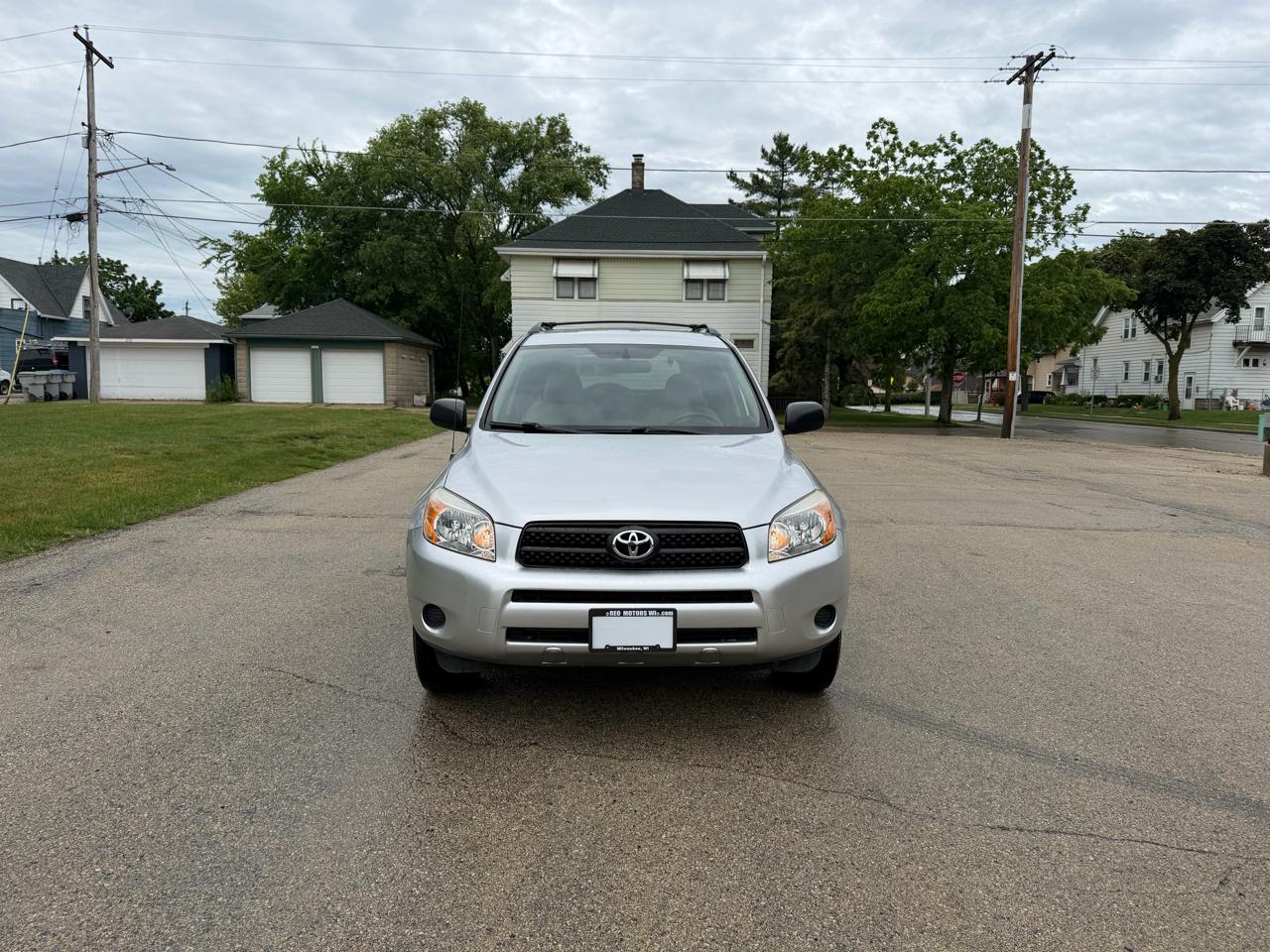 toyota rav4 2008 JTMBD33V286065592 image toyota rav4 2008 JTMBD33V286065592 image