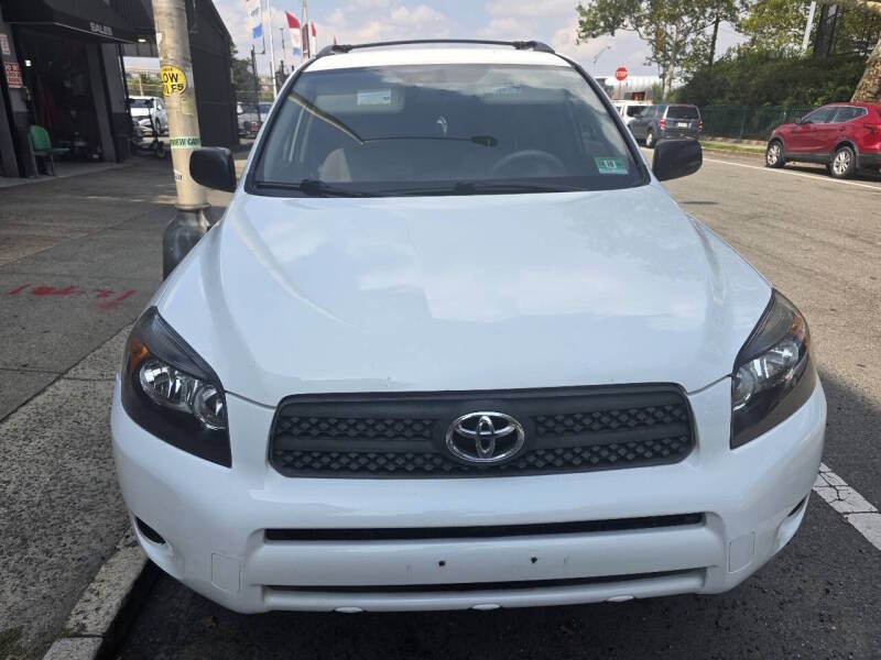 toyota rav4 2008 JTMBD33VX85177367 image toyota rav4 2008 JTMBD33VX85177367 image