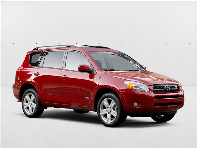 toyota rav4 2008 JTMZD33V785093554 image toyota rav4 2008 JTMZD33V785093554 image