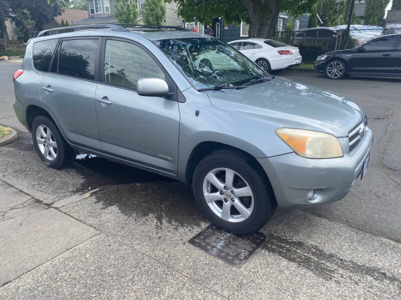 toyota rav4 2008 JTMBK31V486038208 image toyota rav4 2008 JTMBK31V486038208 image