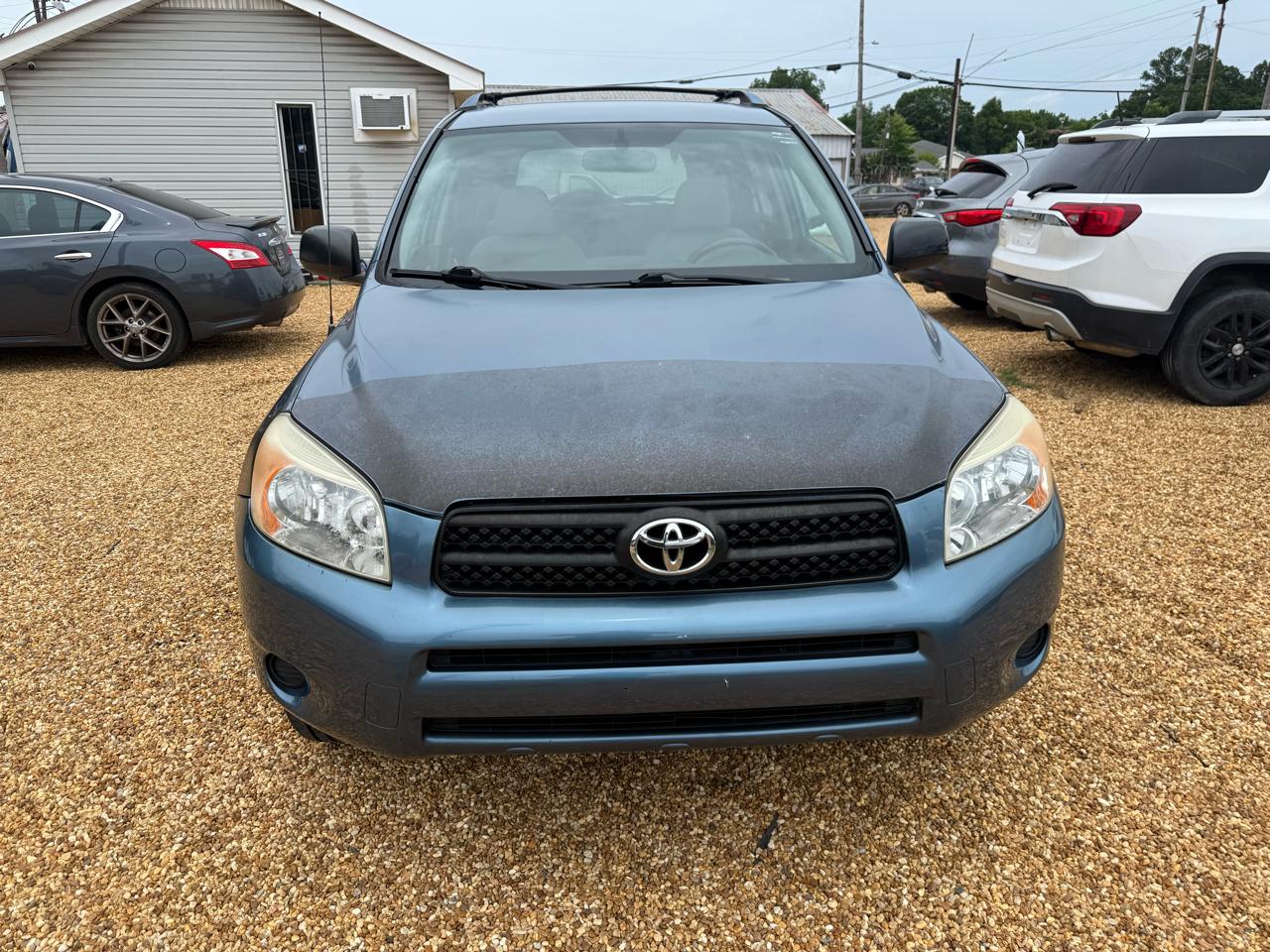 toyota rav4 2008 JTMBD33V485124356 image toyota rav4 2008 JTMBD33V485124356 image