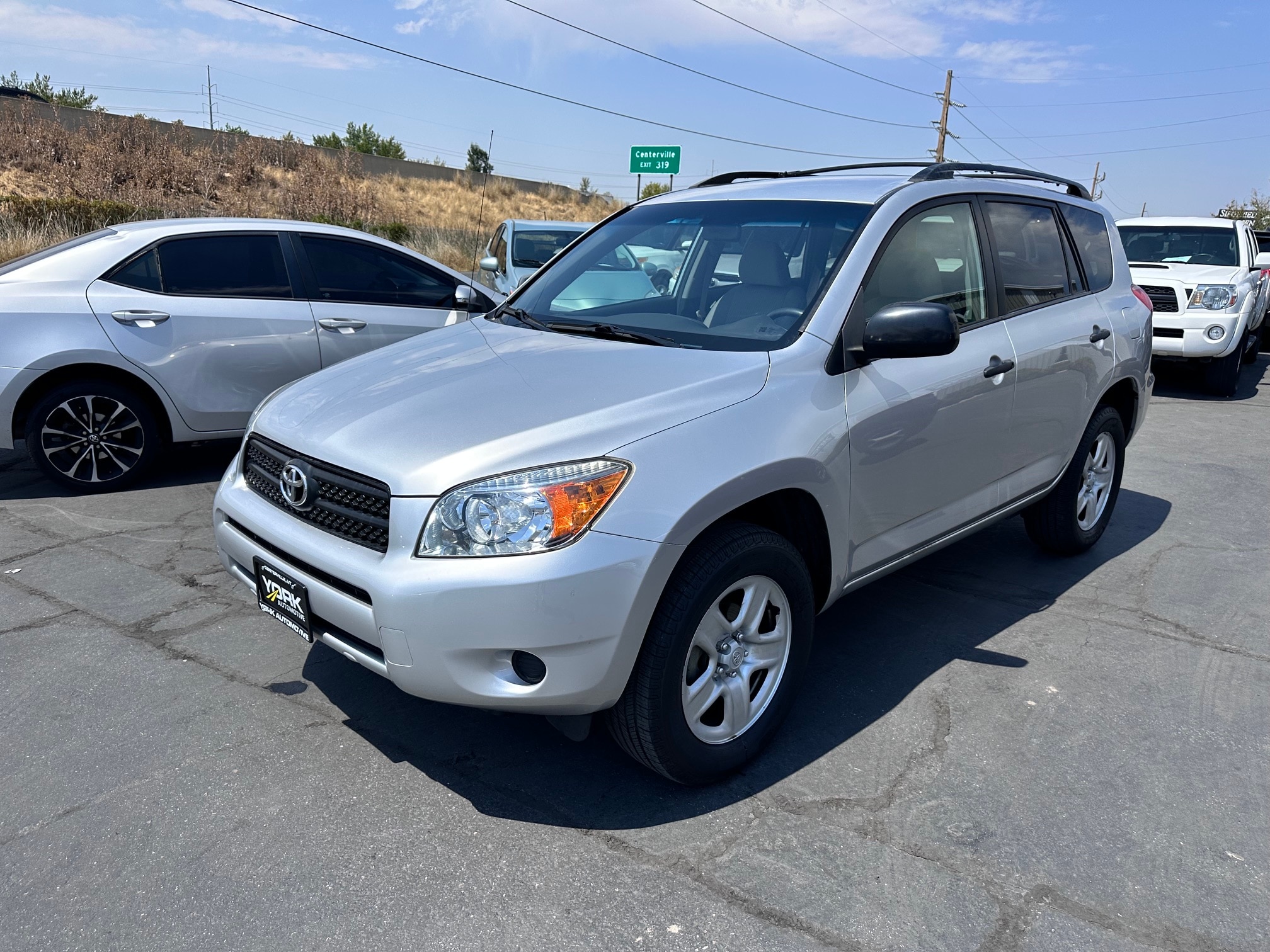 toyota rav4 2008 JTMZD33V785106089 image toyota rav4 2008 JTMZD33V785106089 image