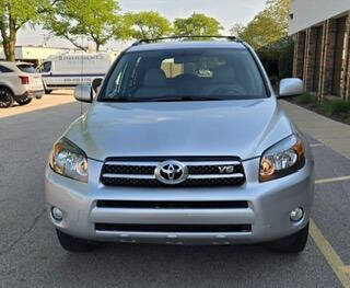 toyota rav4 2008 JTMBK31V586046303 image toyota rav4 2008 JTMBK31V586046303 image