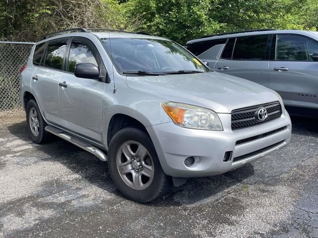 toyota rav4 2008 JTMBD35V185165542 image toyota rav4 2008 JTMBD35V185165542 image