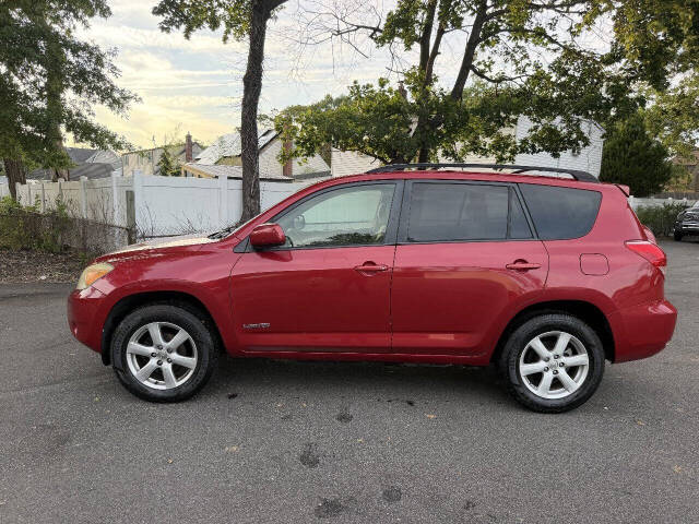 toyota rav4 2008 JTMBD31V985162894 image toyota rav4 2008 JTMBD31V985162894 image