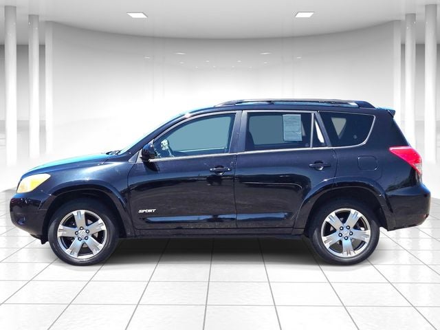 toyota rav4 2008 JTMZK32V985017888 image toyota rav4 2008 JTMZK32V985017888 image