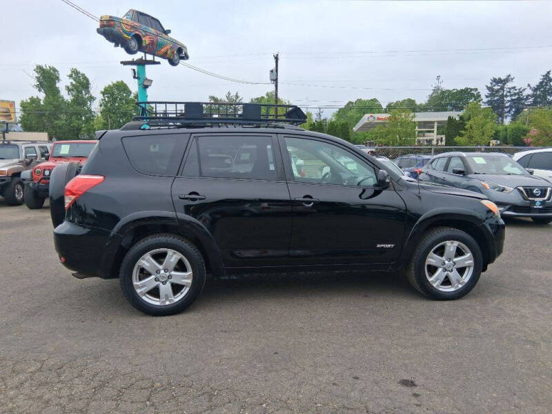 toyota rav4 2008 JTMBD32V586061618 image toyota rav4 2008 JTMBD32V586061618 image