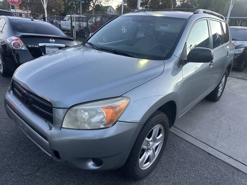 toyota rav4 2008 JTMZD33V386070461 image toyota rav4 2008 JTMZD33V386070461 image