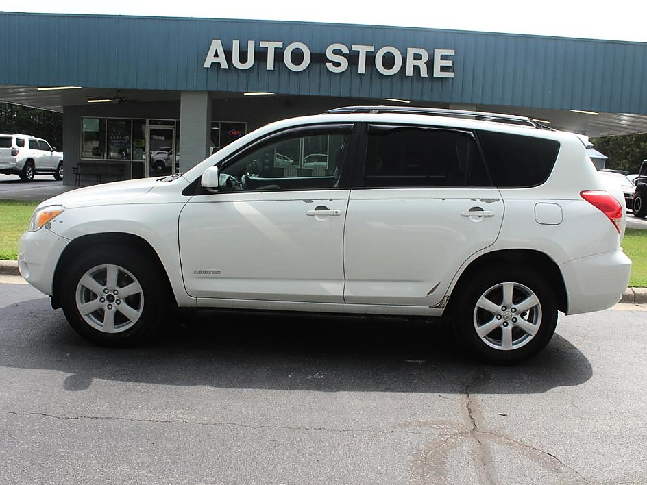 toyota rav4 2008 JTMBD31V485134579 image toyota rav4 2008 JTMBD31V485134579 image