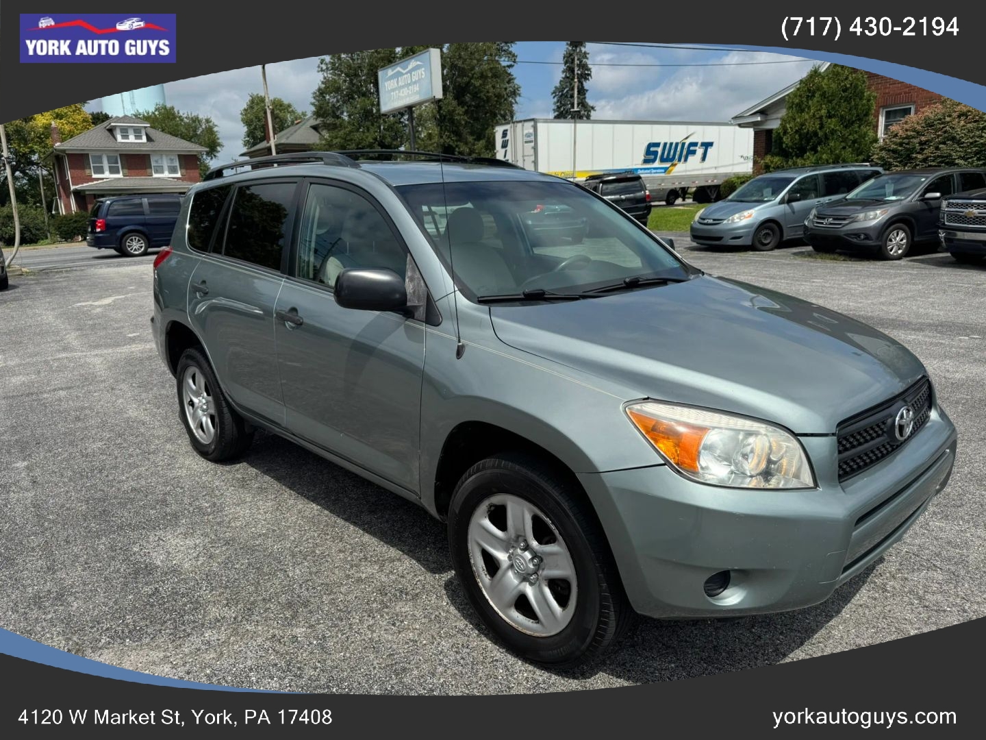 toyota rav4 2008 JTMBD35V085125985 image toyota rav4 2008 JTMBD35V085125985 image