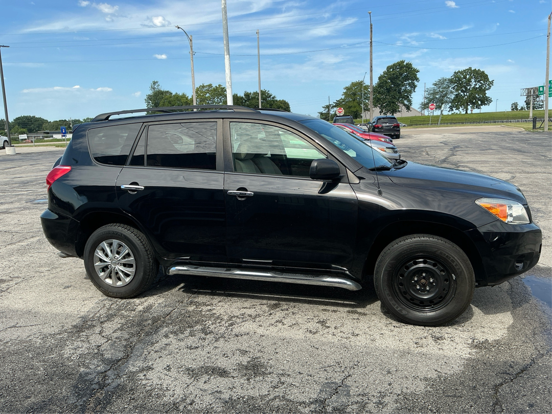 toyota rav4 2008 JTMZD33V385105456 image toyota rav4 2008 JTMZD33V385105456 image