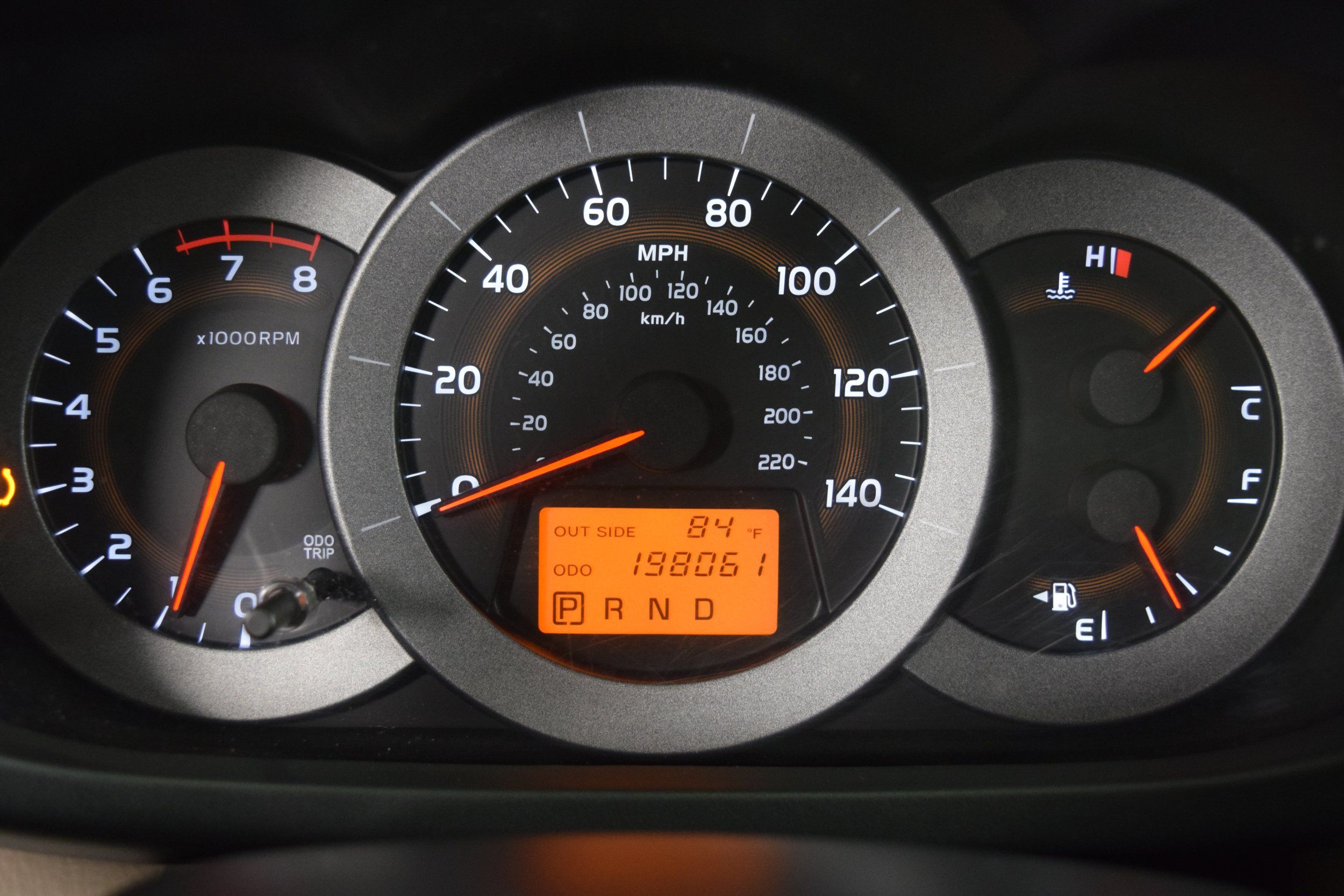 toyota rav4 2008 JTMBD33V885208440 image toyota rav4 2008 JTMBD33V885208440 image