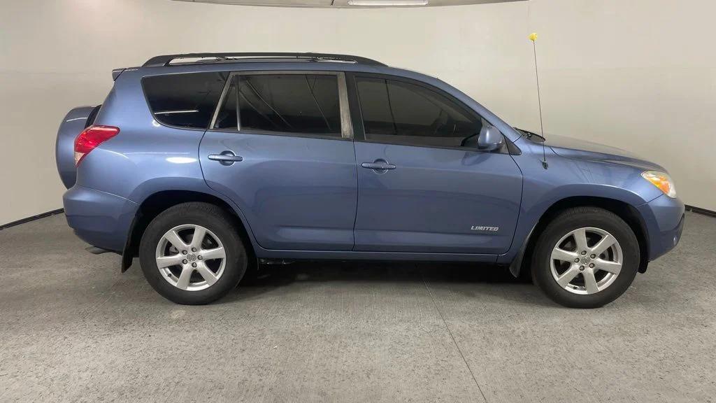 toyota rav4 2008 JTMBK31V586046575 image toyota rav4 2008 JTMBK31V586046575 image