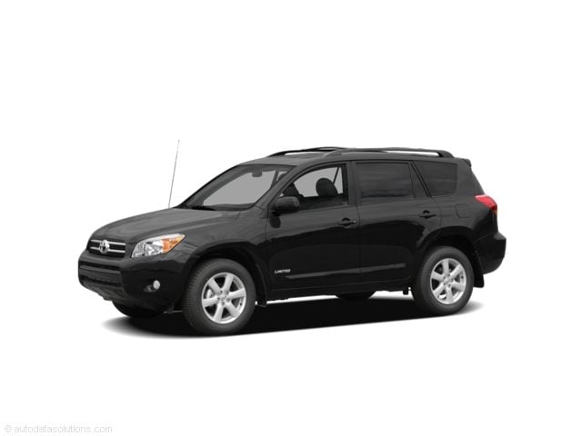 toyota rav4 2008 JTMZD33V686076237 image toyota rav4 2008 JTMZD33V686076237 image