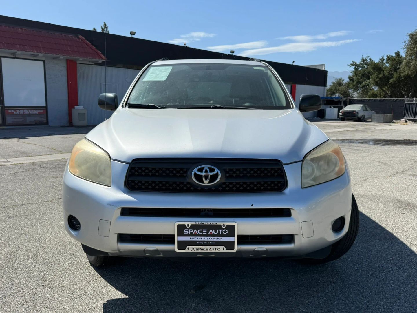 toyota rav4 2008 JTMZD33V086077237 image toyota rav4 2008 JTMZD33V086077237 image