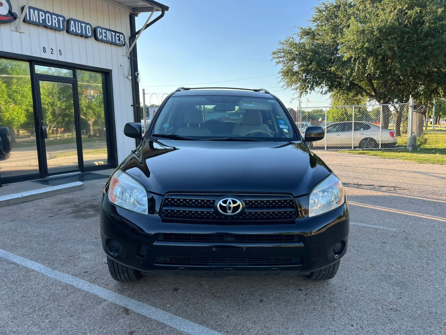toyota rav4 2008 JTMZD33V386055457 image toyota rav4 2008 JTMZD33V386055457 image