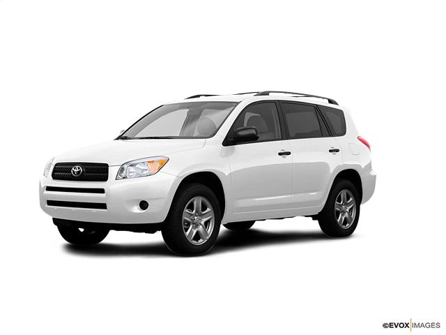 toyota rav4 2008 JTMBD33V085199443 image toyota rav4 2008 JTMBD33V085199443 image