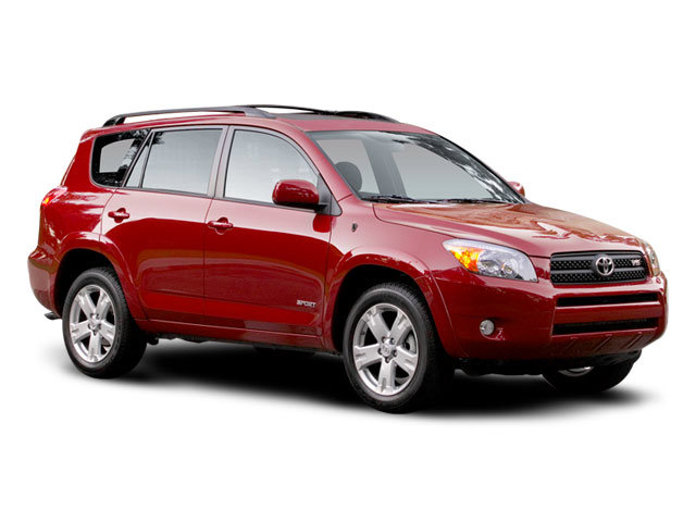 toyota rav4 2008 JTMZD33V286062562 image toyota rav4 2008 JTMZD33V286062562 image