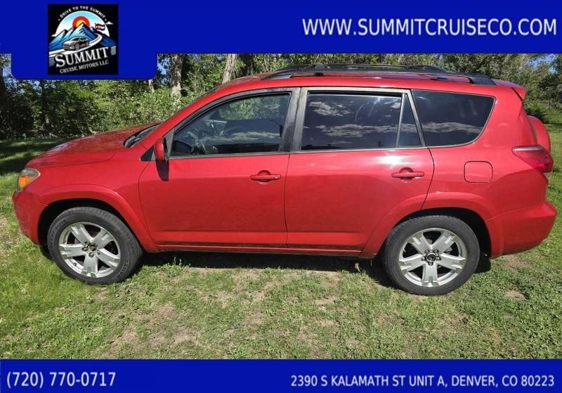 toyota rav4 2008 JTMBD32V486073324 image toyota rav4 2008 JTMBD32V486073324 image