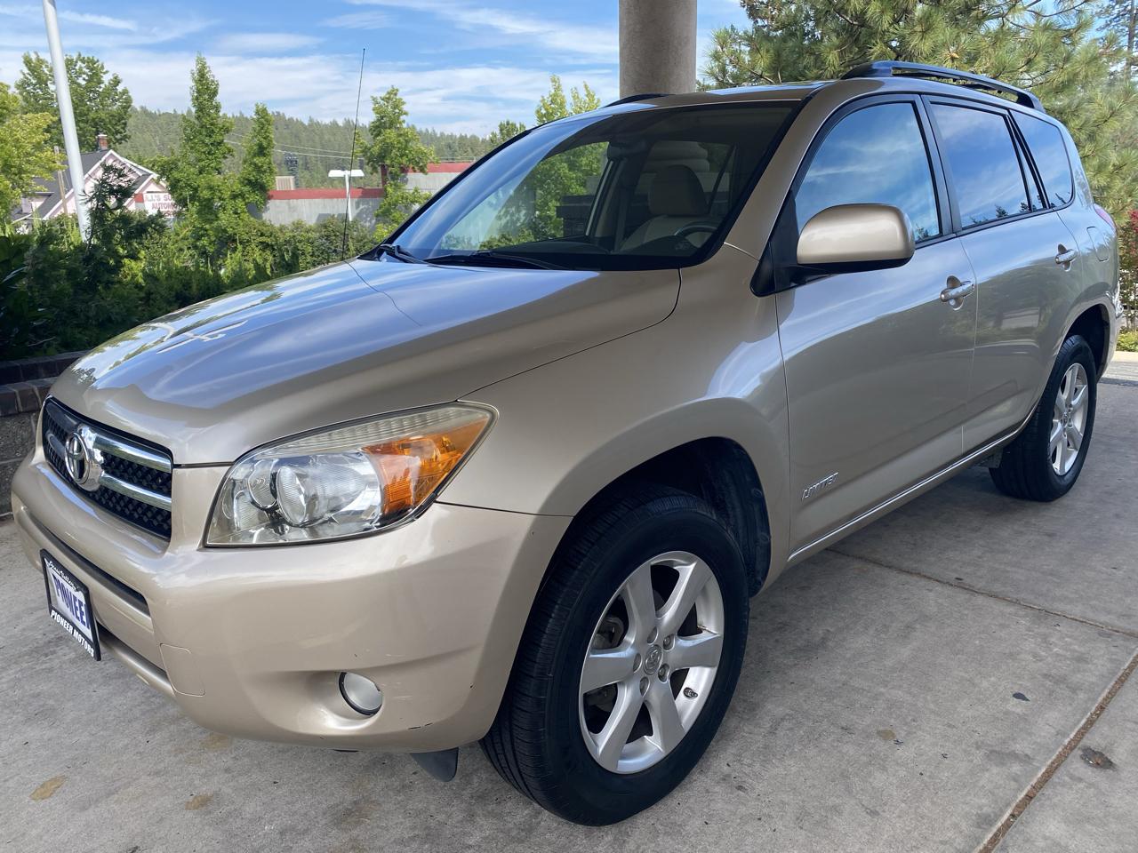 toyota rav4 2008 JTMZD31V085116630 image toyota rav4 2008 JTMZD31V085116630 image