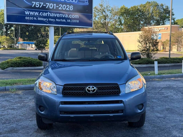 toyota rav4 2008 JTMZD33V185105021 image toyota rav4 2008 JTMZD33V185105021 image