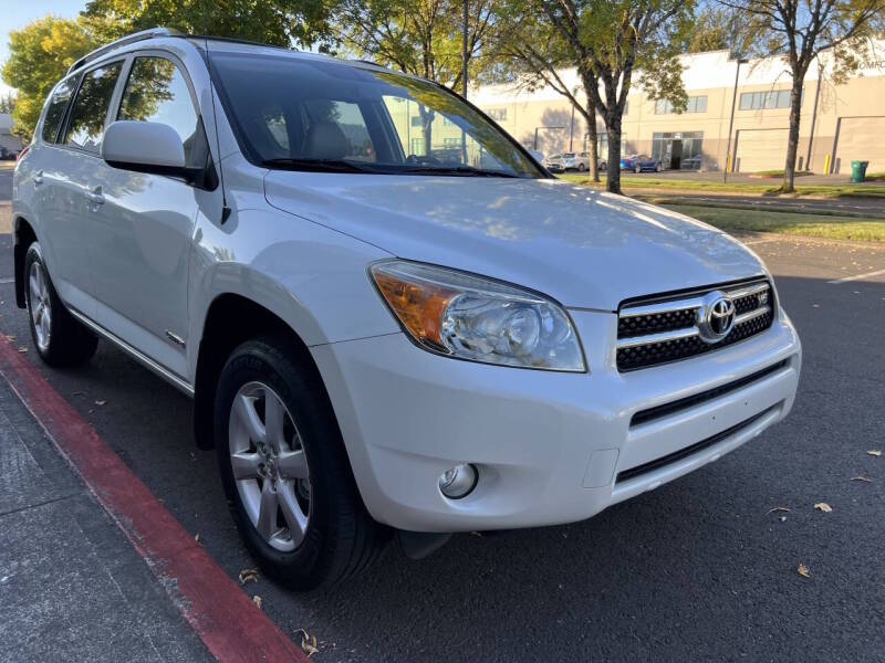 toyota rav4 2008 JTMBK31V885059116 image toyota rav4 2008 JTMBK31V885059116 image