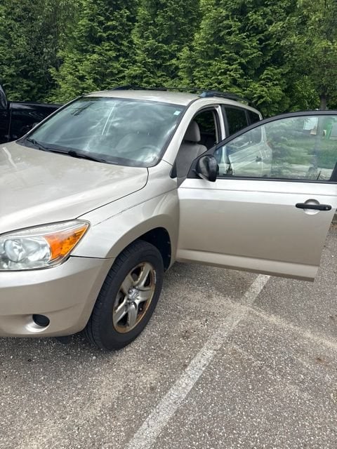 toyota rav4 2008 JTMBD33V985214604 image toyota rav4 2008 JTMBD33V985214604 image