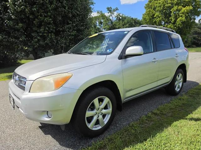 toyota rav4 2008 JTMZK31V786010305 image toyota rav4 2008 JTMZK31V786010305 image