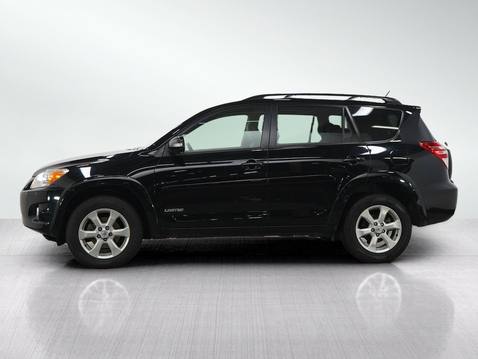 toyota rav4 2009 JTMBK31V79D004731 image toyota rav4 2009 JTMBK31V79D004731 image