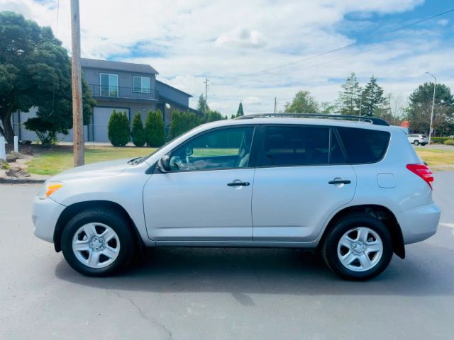 toyota rav4 2009 JTMBF33V59D016801 image toyota rav4 2009 JTMBF33V59D016801 image