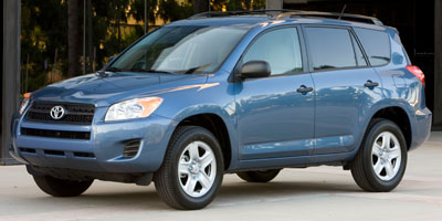 toyota rav4 2009 JTMBF32V89D018740 image toyota rav4 2009 JTMBF32V89D018740 image