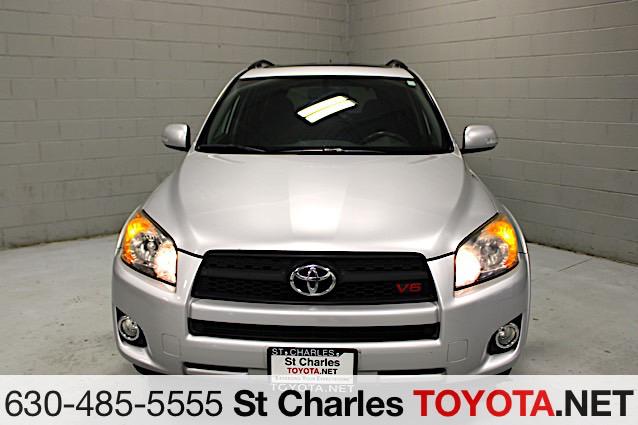 toyota rav4 2009 JTMBK32V395079158 image toyota rav4 2009 JTMBK32V395079158 image