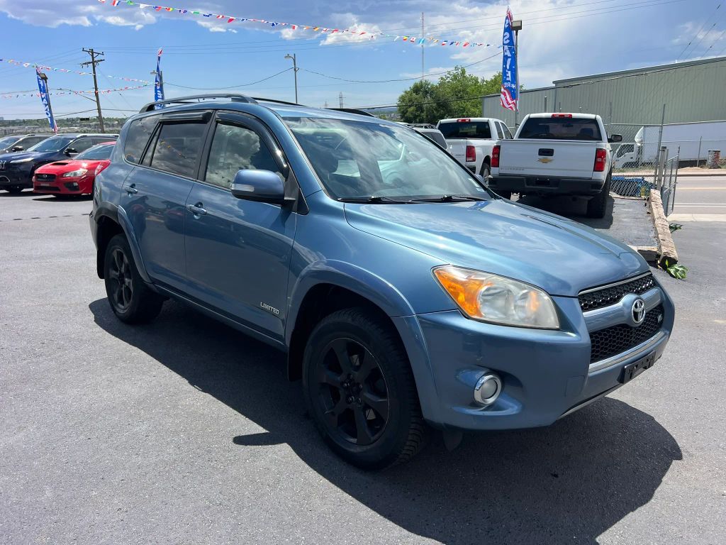 toyota rav4 2009 2T3BK31V89W011514 image toyota rav4 2009 2T3BK31V89W011514 image