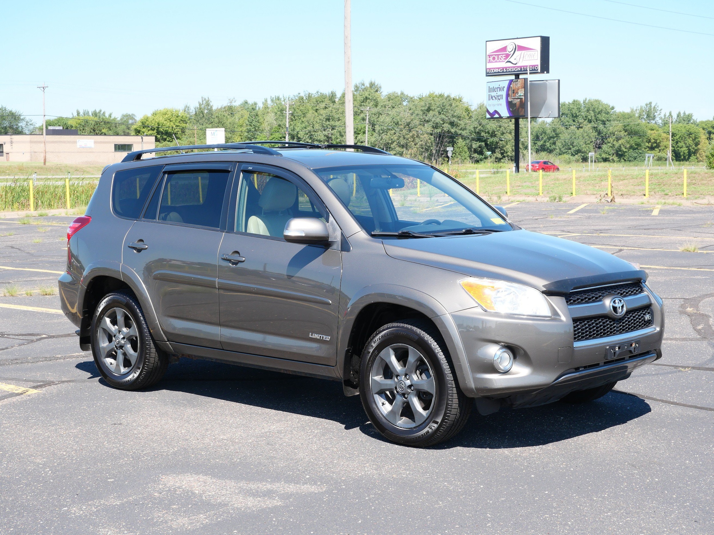 toyota rav4 2009 2T3BK31V59W006285 image toyota rav4 2009 2T3BK31V59W006285 image