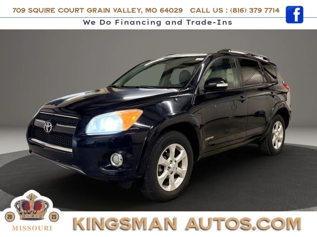 toyota rav4 2009 2T3ZF31VX9W011954 image toyota rav4 2009 2T3ZF31VX9W011954 image