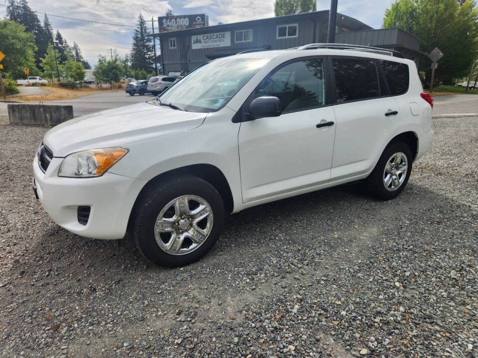 toyota rav4 2009 JTMZF33V895007082 image toyota rav4 2009 JTMZF33V895007082 image