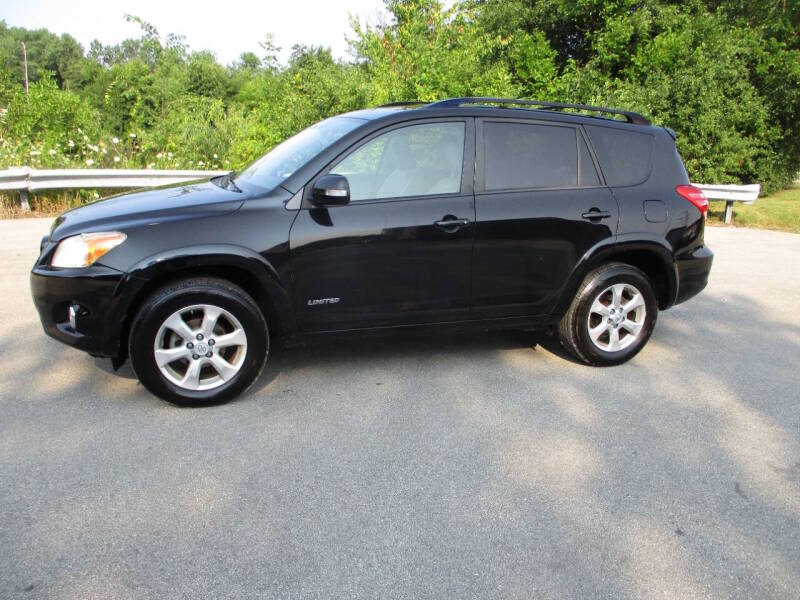 toyota rav4 2009 JTMBF31V995013879 image toyota rav4 2009 JTMBF31V995013879 image