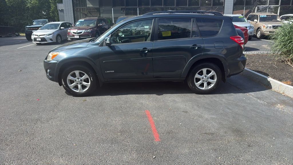 toyota rav4 2009 JTMBK31V79D004521 image toyota rav4 2009 JTMBK31V79D004521 image