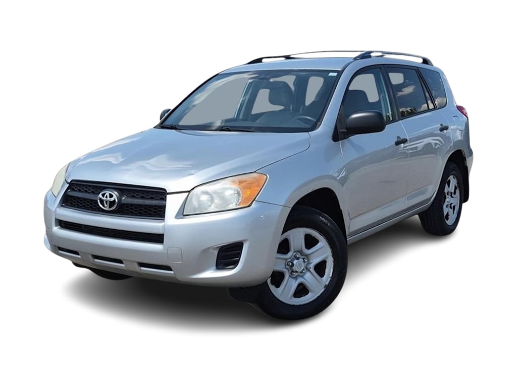 toyota rav4 2009 2T3BF33V79W011148 image toyota rav4 2009 2T3BF33V79W011148 image