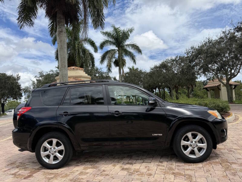 toyota rav4 2009 JTMBK31V99D007131 image toyota rav4 2009 JTMBK31V99D007131 image