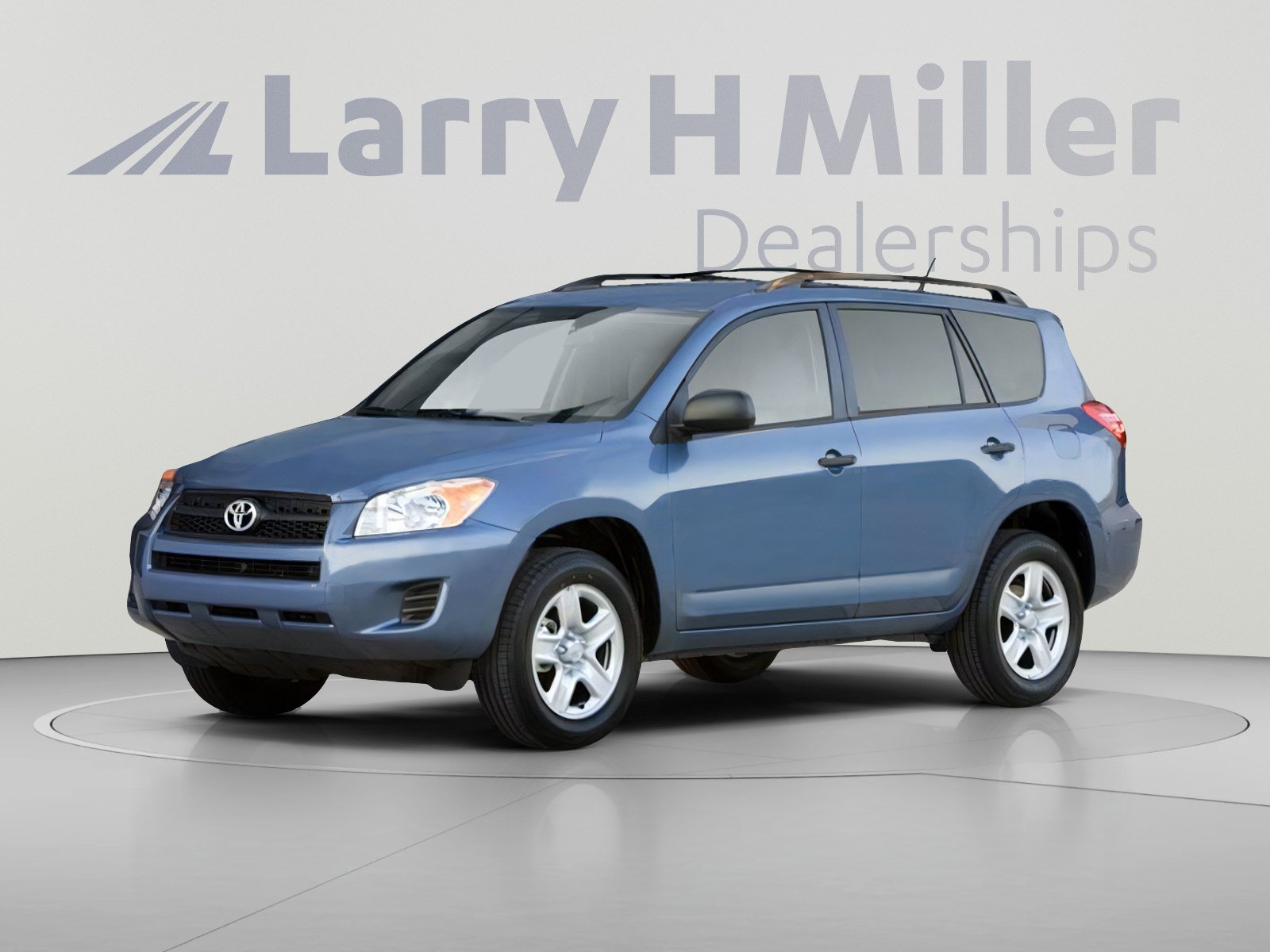 toyota rav4 2009 JTMBK32V695077310 image toyota rav4 2009 JTMBK32V695077310 image