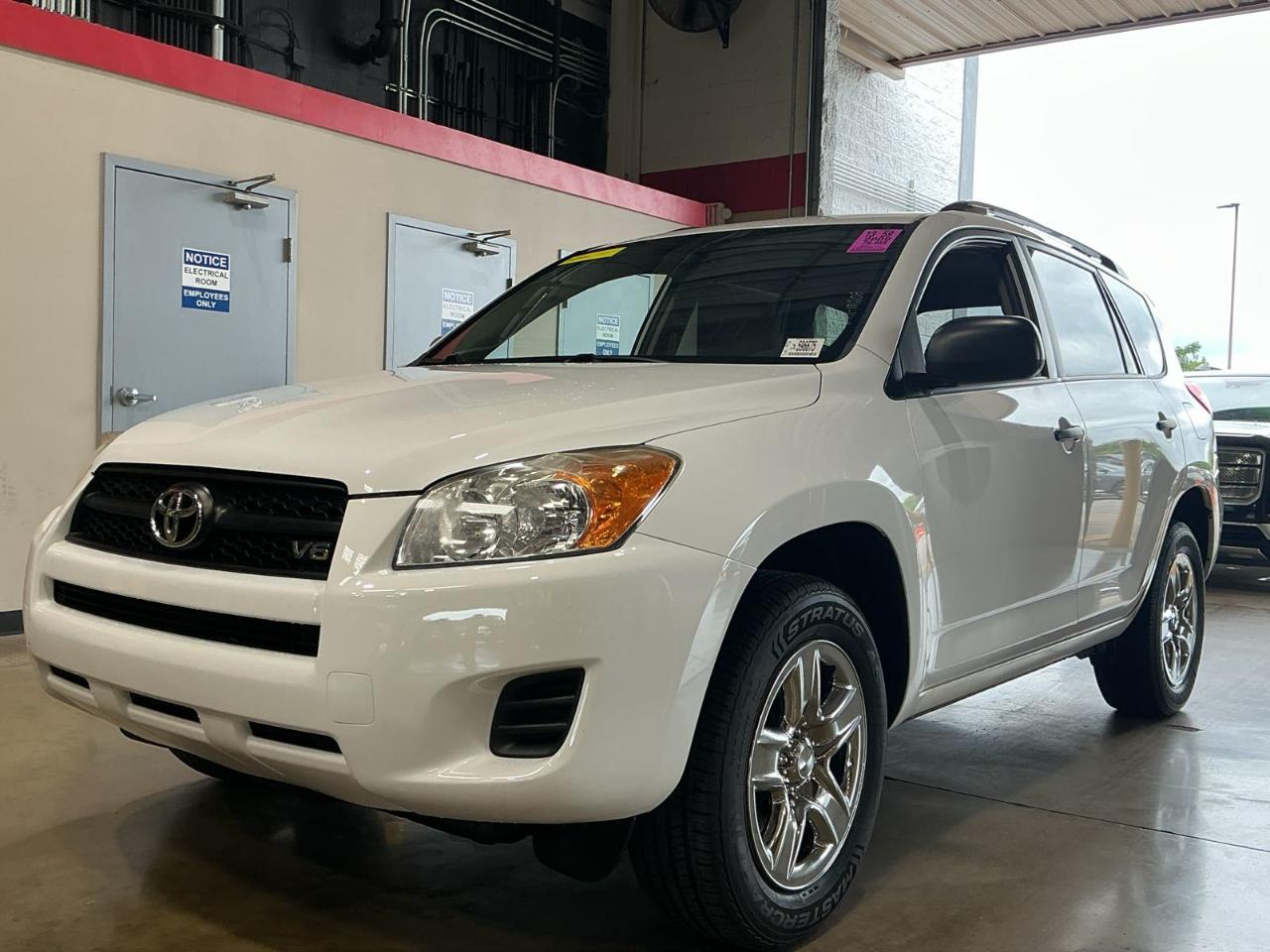 toyota rav4 2009 2T3ZK33V39W002943 image toyota rav4 2009 2T3ZK33V39W002943 image