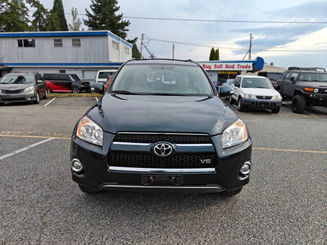 toyota rav4 2009 2T3BK31VX9W008310 image toyota rav4 2009 2T3BK31VX9W008310 image