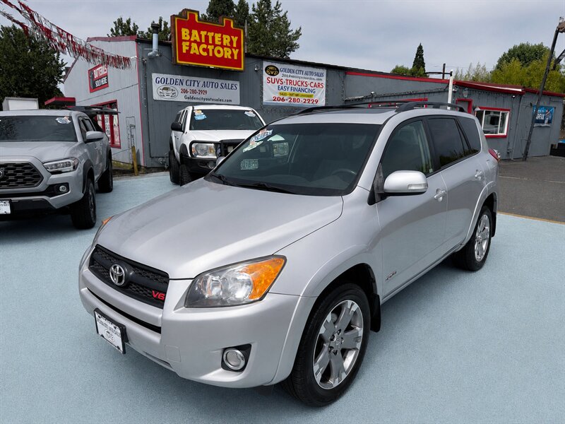 toyota rav4 2009 JTMBK32V595081140 image toyota rav4 2009 JTMBK32V595081140 image