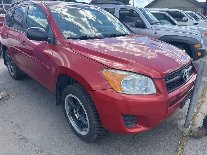 toyota rav4 2009 JTMBF33V79D018940 image toyota rav4 2009 JTMBF33V79D018940 image