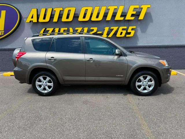 toyota rav4 2009 JTMBK31VX95072189 image toyota rav4 2009 JTMBK31VX95072189 image