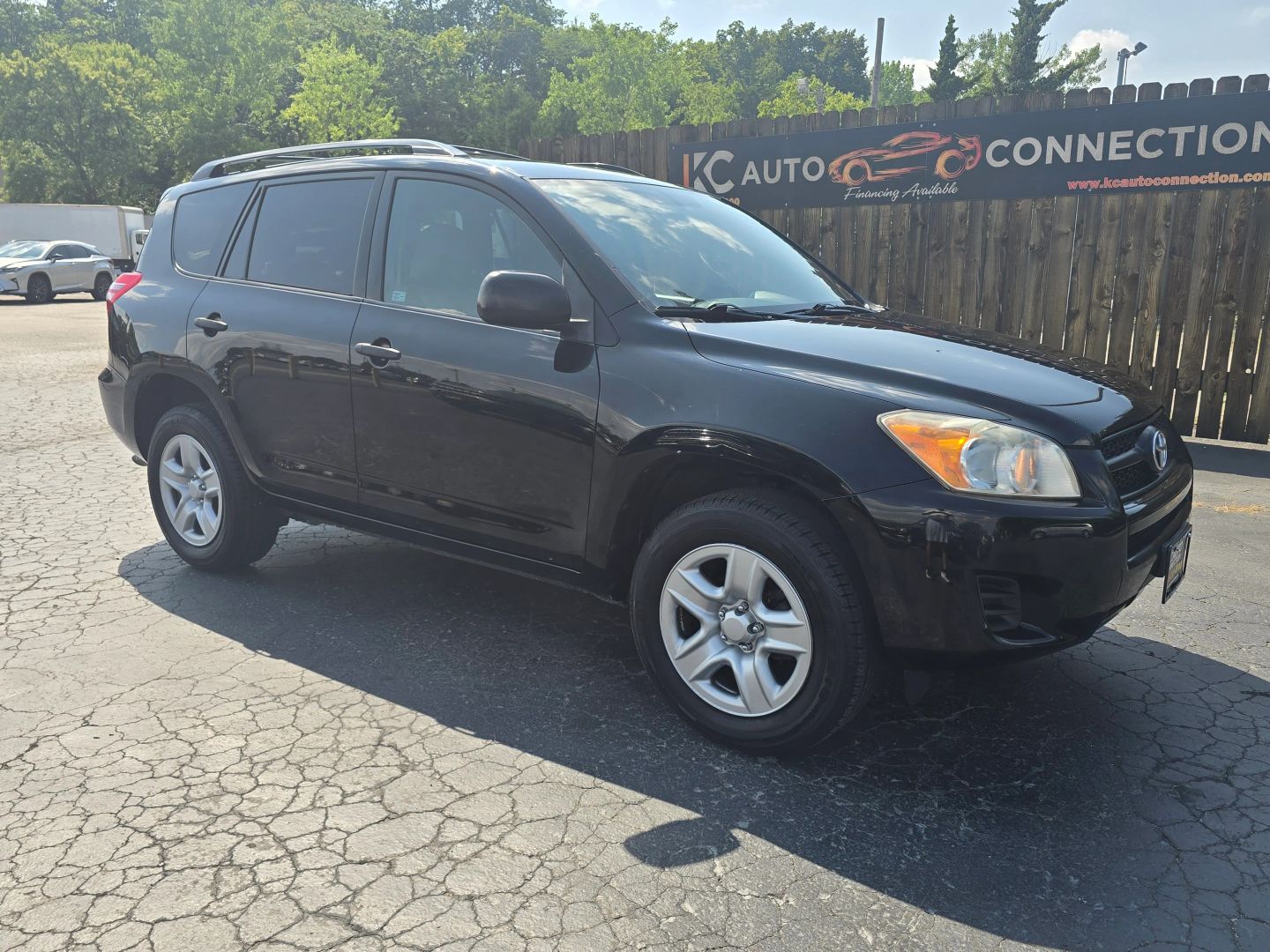 toyota rav4 2009 JTMBF33V49D015607 image toyota rav4 2009 JTMBF33V49D015607 image